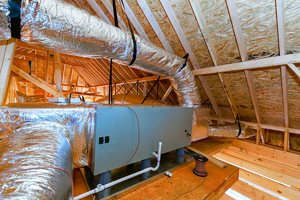 Top rated local Ac Installation specialists in Veedersburg, IN